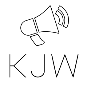 kieranjameswalker