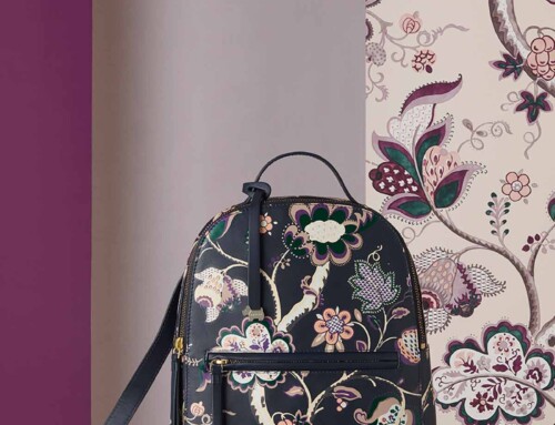 Radley sanderson bag outlet