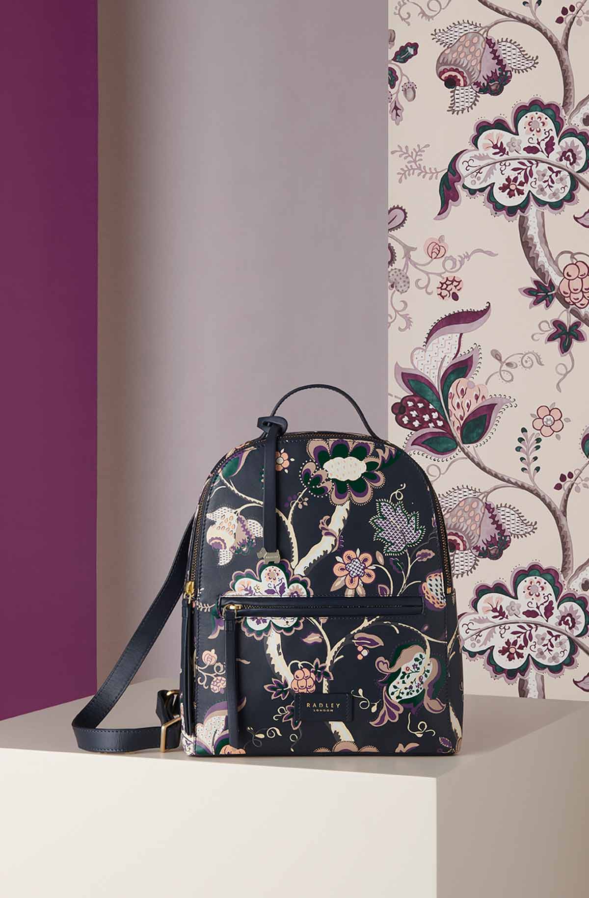 Radley sanderson bag outlet