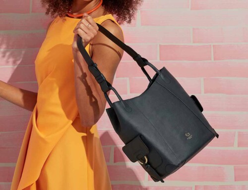 Radley – Summer 2018